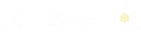 logo-blanco-iso350